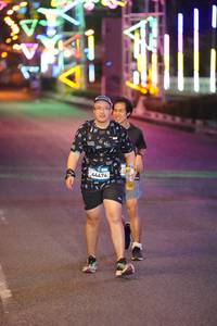 BIB: 
                            <button type="button" onclick="openModal(24025389)" class="btn btn-primary btn-sm float-right btn-popup" data-toggle="modal" data-target=".modal-high-quality">
                        <i class="fas fa-shopping-cart"></i> Add to Cart
                    </button>
                                            <button type="button" onclick="isThisMe(24025389, true)" class="btn btn-success btn-sm float-right btn-popup btn-isme hidden" data-toggle="tooltip" data-placement="bottom" title="นี่คือรูปของคุณใช่ไหม คลิกที่นี่เพื่อเอาเข้าอัลบั้ม">
                        <i class="fas fa-plus"></i> Add to album
                    </button>
                    <button type="button" onclick="isThisMe(24025389, false)" class="btn btn-warning btn-sm float-right btn-popup btn-isnotme hidden">
                        <i class="fas fa-ban"></i> Remove from album
                    </button>